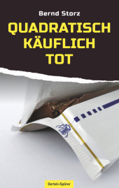 kein Cover