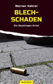 kein Cover