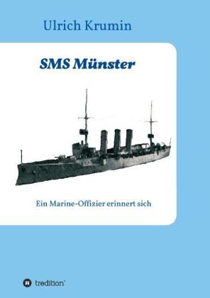 SMS Münster 