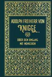 kein Cover