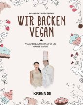 kein Cover