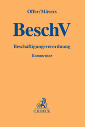 kein Cover