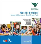 kein Cover