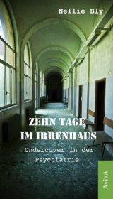 kein Cover