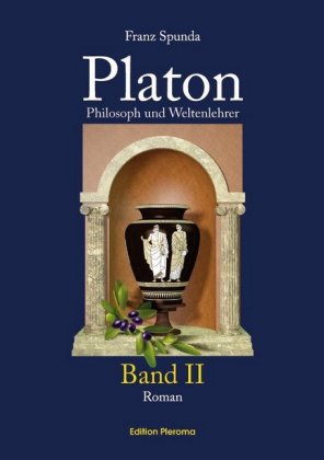 Platon 