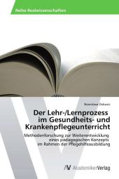 kein Cover