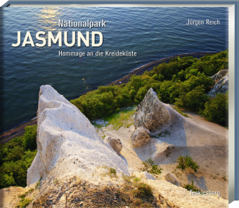 Nationalpark Jasmund 