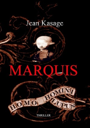 Marquis 