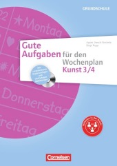 kein Cover