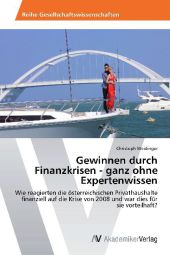 kein Cover