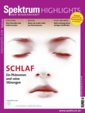 kein Cover