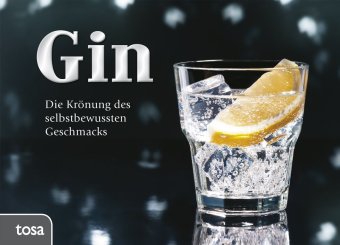 Gin 