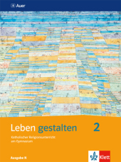 kein Cover