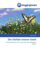 kein Cover