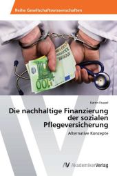 kein Cover