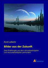 kein Cover