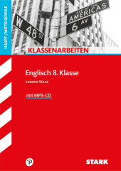 kein Cover