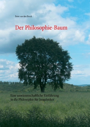 Der Philosophie-Baum 