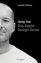 Jony Ive, deutsche Ausgabe