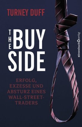 The Buy Side 