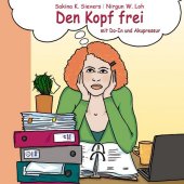 kein Cover