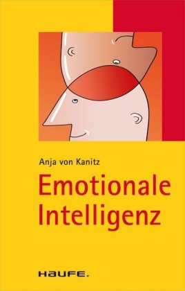 Emotionale intelligenz dating-apps