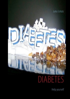 Diabetes 