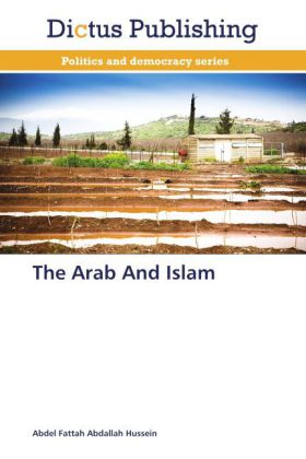 The Arab And Islam 