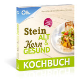 kein Cover