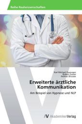 kein Cover