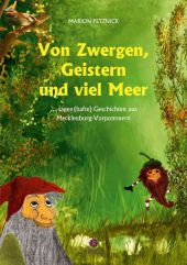 kein Cover