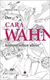 kein Cover