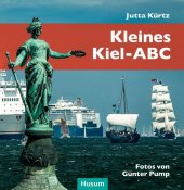 kein Cover