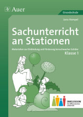 kein Cover