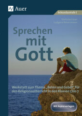 kein Cover