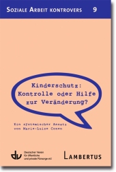 kein Cover