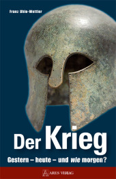 kein Cover