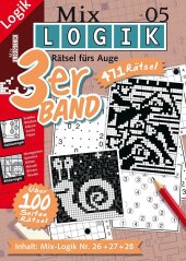 kein Cover