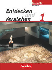 kein Cover