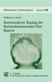 kein Cover