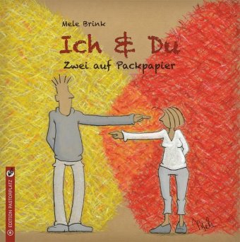 Ich & Du 