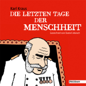 kein Cover