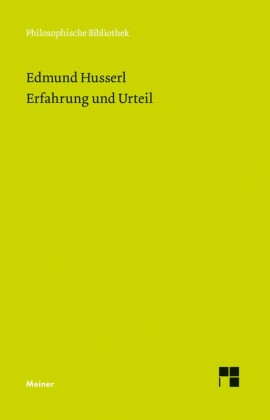 Erfahrung und Urteil - Produkt