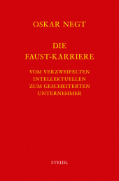 kein Cover