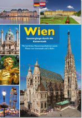 kein Cover