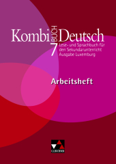 kein Cover