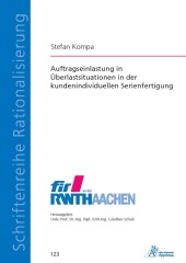 kein Cover