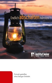 kein Cover