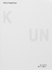 kein Cover