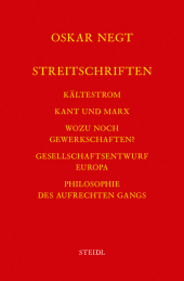 kein Cover